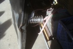 1402015 68 Chevy Camaro (40).JPG